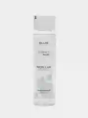 Мицеллярный шампунь для волос Perfect Hair "OLLIN PROFESSIONAL"  250 ml/мл
