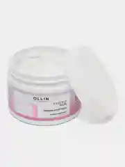 Маска-зеркало для волос Perfect Hair "OLLIN PROFESSIONAL" 300 ml/мл