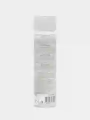 Мицеллярный шампунь для волос Perfect Hair "OLLIN PROFESSIONAL"  250 ml/мл