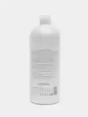 Шампунь увлажняющий для волос CARE Shampoo Moisture "OLLIN PROFESSIONAL" 1000 мл/ml