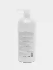 Кондиционер для волос двойное увлажнение CARE Double Moisture "OLLIN PROFESSIONAL" 1000 мл