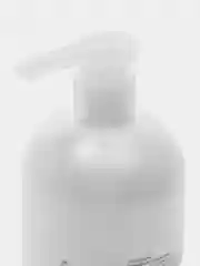 Кондиционер для волос двойное увлажнение CARE Double Moisture "OLLIN PROFESSIONAL" 1000 мл