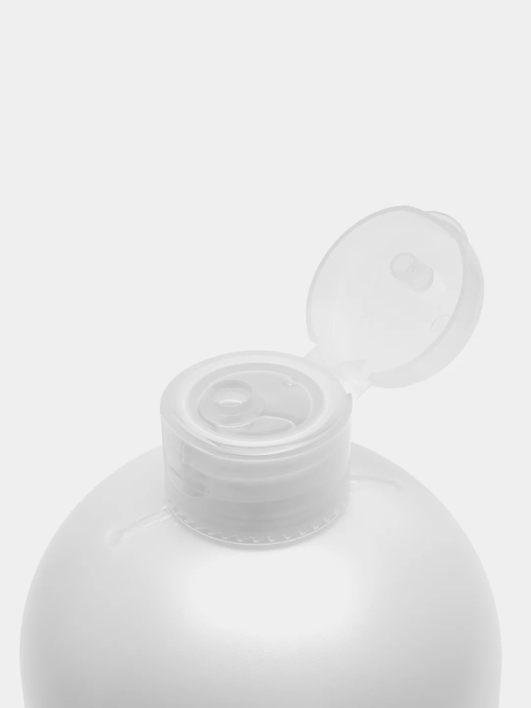 Шампунь увлажняющий для волос CARE Shampoo Moisture "OLLIN PROFESSIONAL" 1000 мл/ml