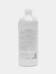 Шампунь для восстановления структуры волос CARE Hair Restore "OLLIN PROFESSIONAL" 1000 мл