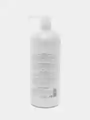 Кондиционер для восстановления волос CARE Hair Stucture Restore "OLLIN PROFESSIONAL" 1 л