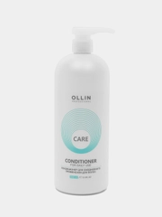 Кондиционер для ежедневного применения для волос CARE "OLLIN PROFESSIONAL" 1000 мл