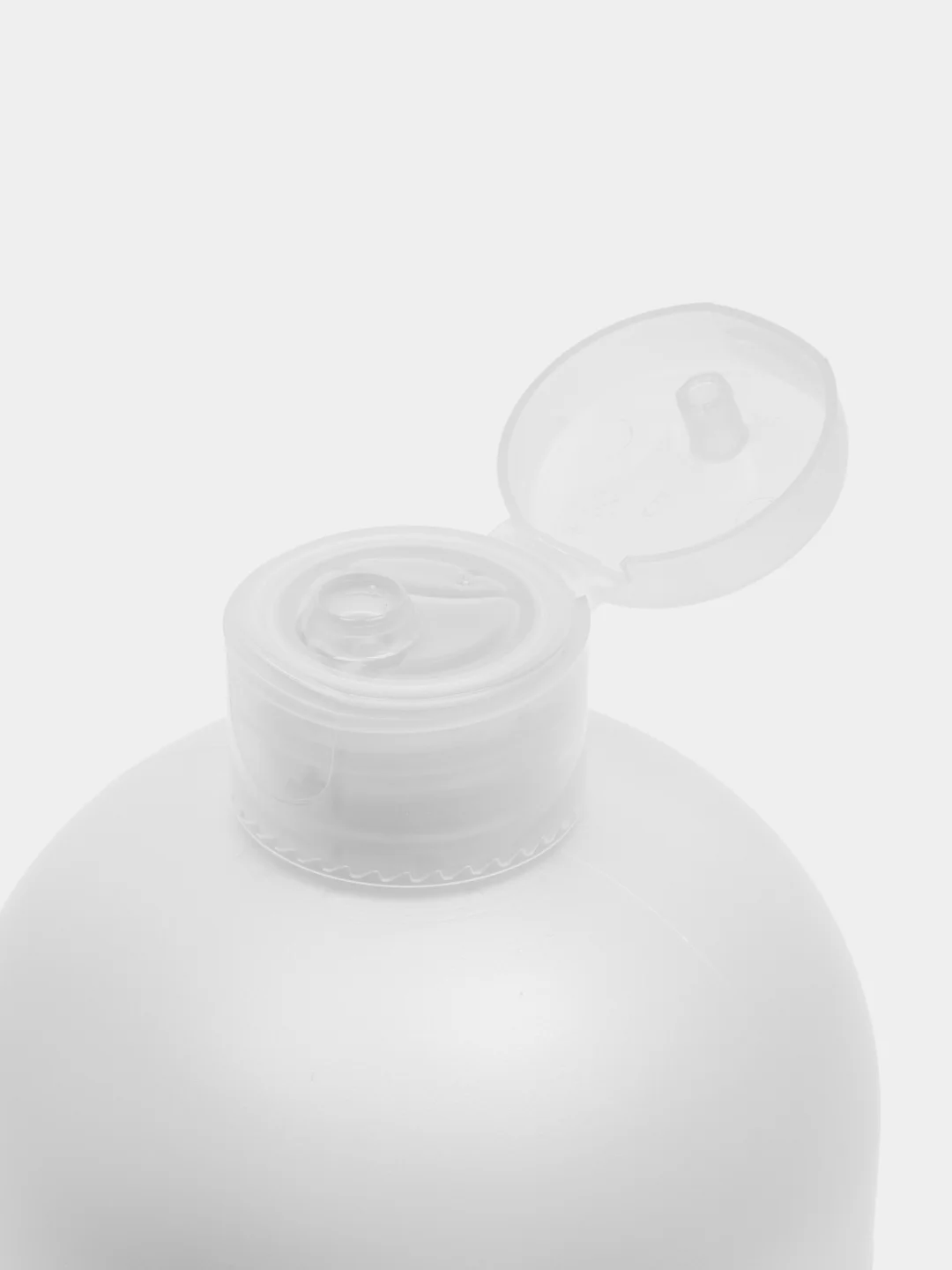 Шампунь для придания объема волос CARE Shampoo Volume "OLLIN PROFESSIONAL" 1000 мл