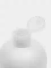 Шампунь для придания объема волос CARE Shampoo Volume "OLLIN PROFESSIONAL" 1000 мл