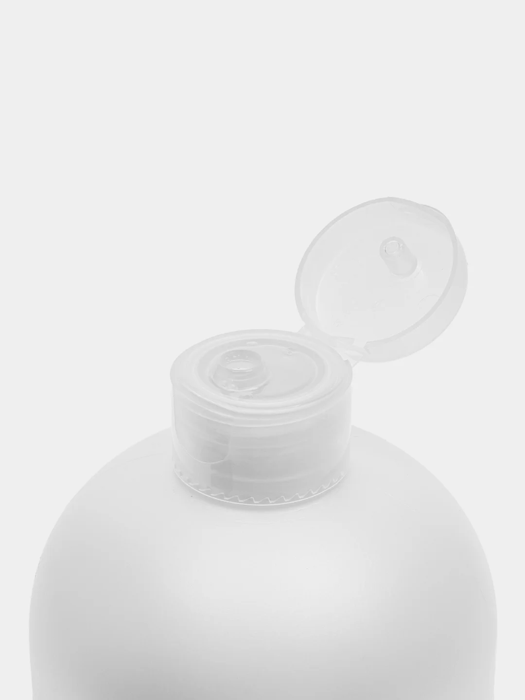 Шампунь против перхоти CARE Shampoo Anti - Dandruff "OLLIN PROFESSIONAL" 1000 мл