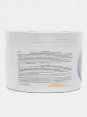 Маска глубокое увлажнение для волос CARE Mask Deep Hydration "OLLIN PROFESSIONAL" 500 мл
