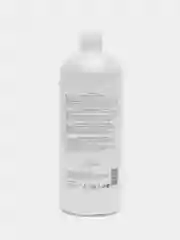 Шампунь против перхоти CARE Shampoo Anti - Dandruff "OLLIN PROFESSIONAL" 1000 мл