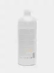 Шампунь против выпадения волос с масло миндаля CARE Almond Oil "OLLIN PROFESSIONAL" 1000мл