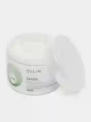 Интенсивная маска для восстановления структуры волос CARE "OLLIN PROFESSIONAL" 500 мл
