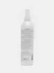 Спрей-кондиционер для придания объёма Care Spray Conditioner "Ollin Professional", 250 мл