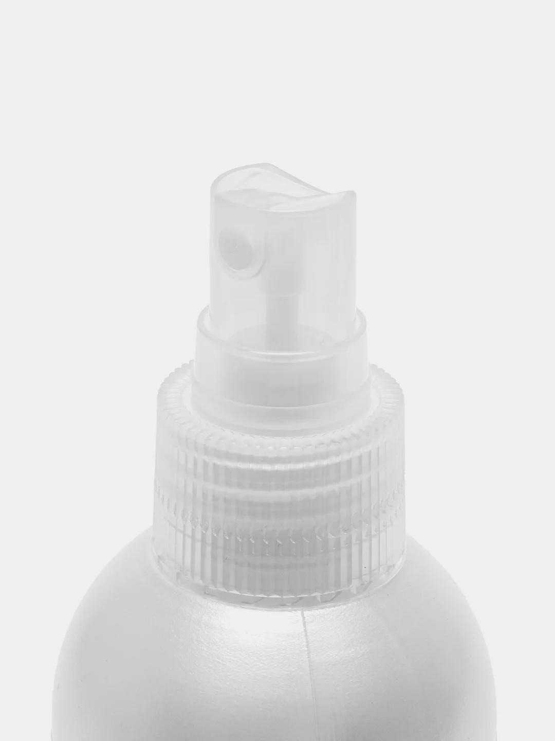 Спрей-кондиционер увлажняющий CARE Spray Conditioner Moisture "OLLIN PROFESSIONAL" 250 мл