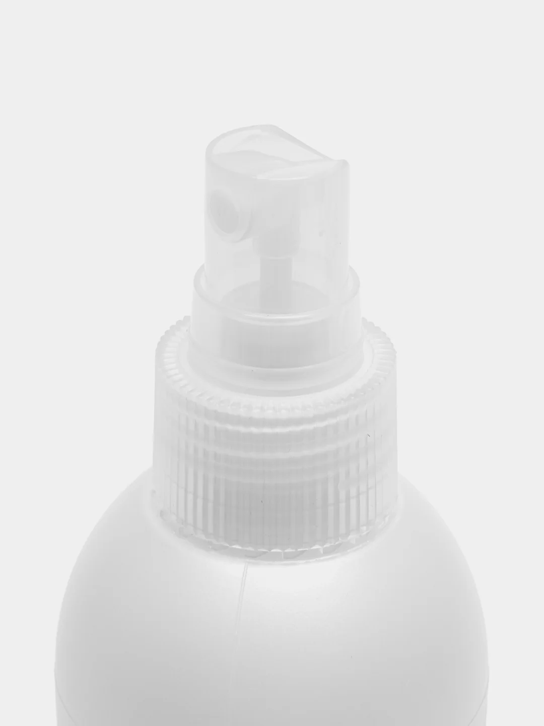 Спрей-кондиционер для придания объёма Care Spray Conditioner "Ollin Professional", 250 мл