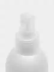 Спрей-кондиционер для придания объёма Care Spray Conditioner "Ollin Professional", 250 мл