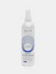 Спрей-кондиционер увлажняющий CARE Spray Conditioner Moisture "OLLIN PROFESSIONAL" 250 мл