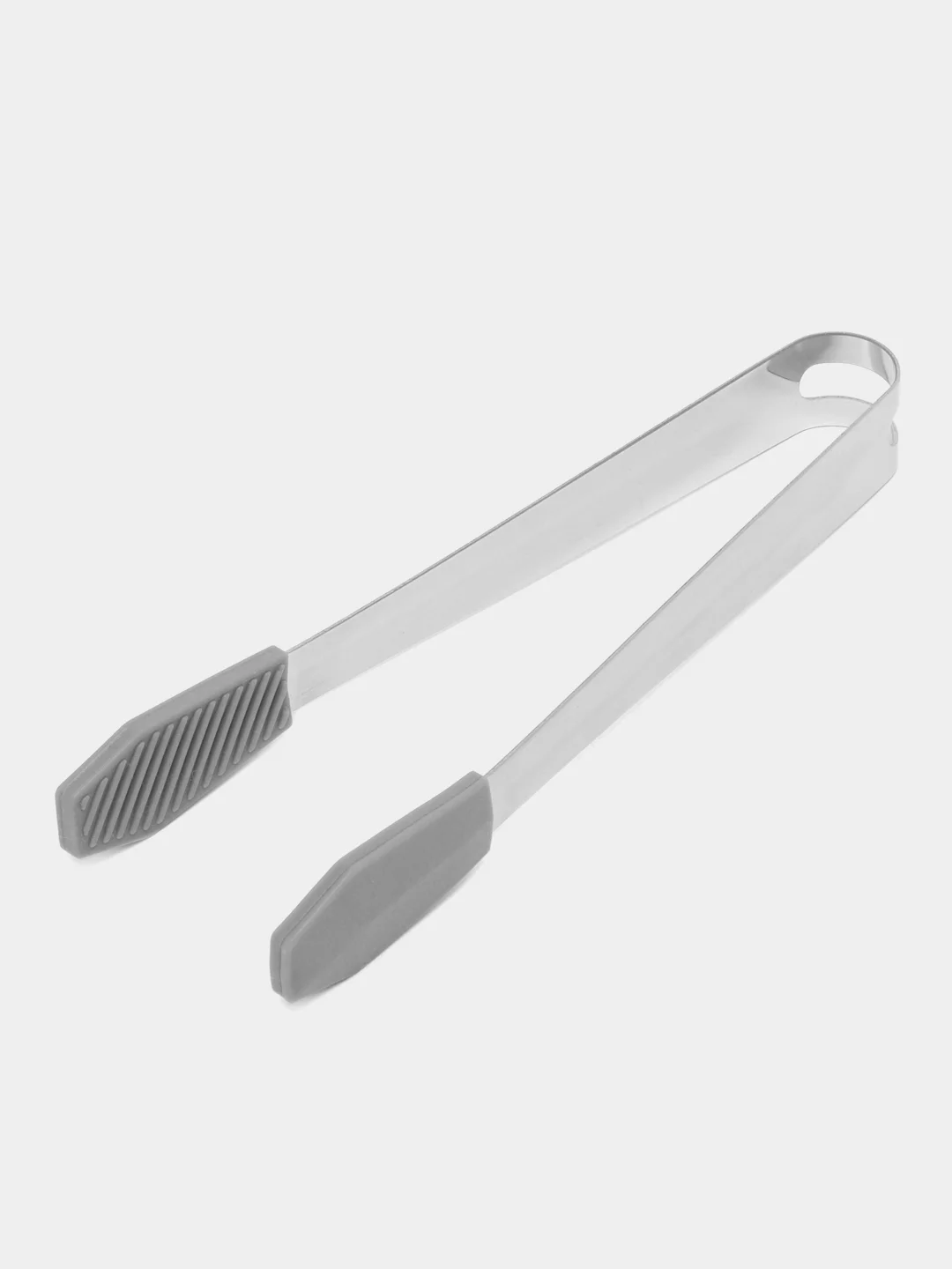 Серебряный охлаждающие камни для напитков Xiaomi Circle Joy Frozen Ice Cubes CJ-BK02 6 шт