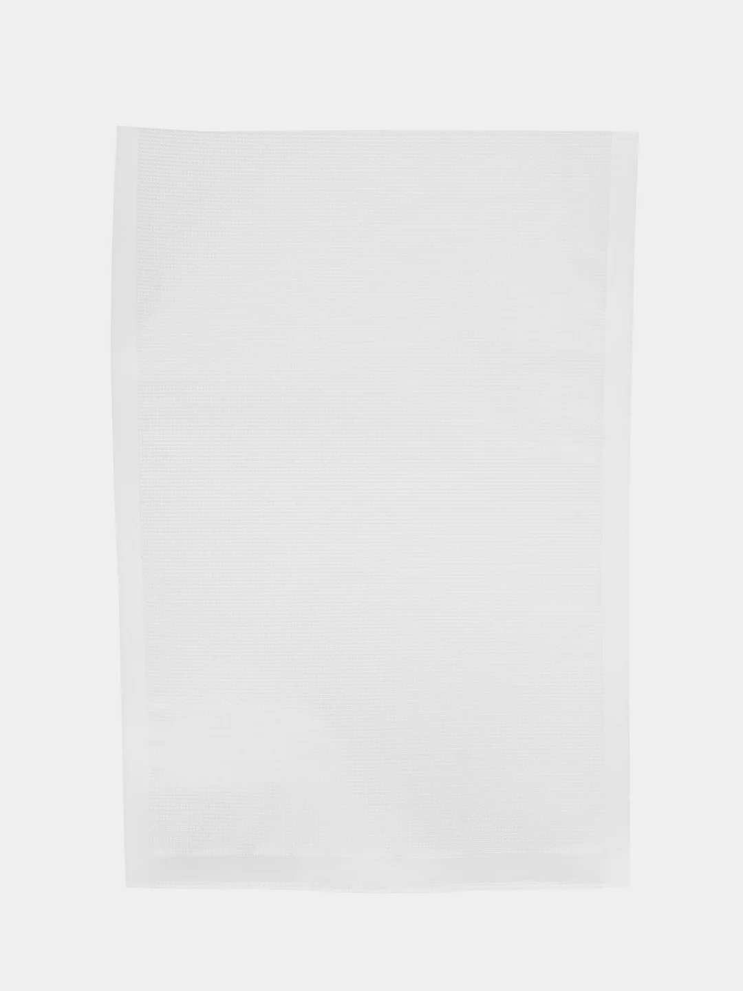 Белый вакуумный упаковщик Xiaomi Xiaoda Vacuum Sealing Machine Basic Edition, XD-ZKFKJ02