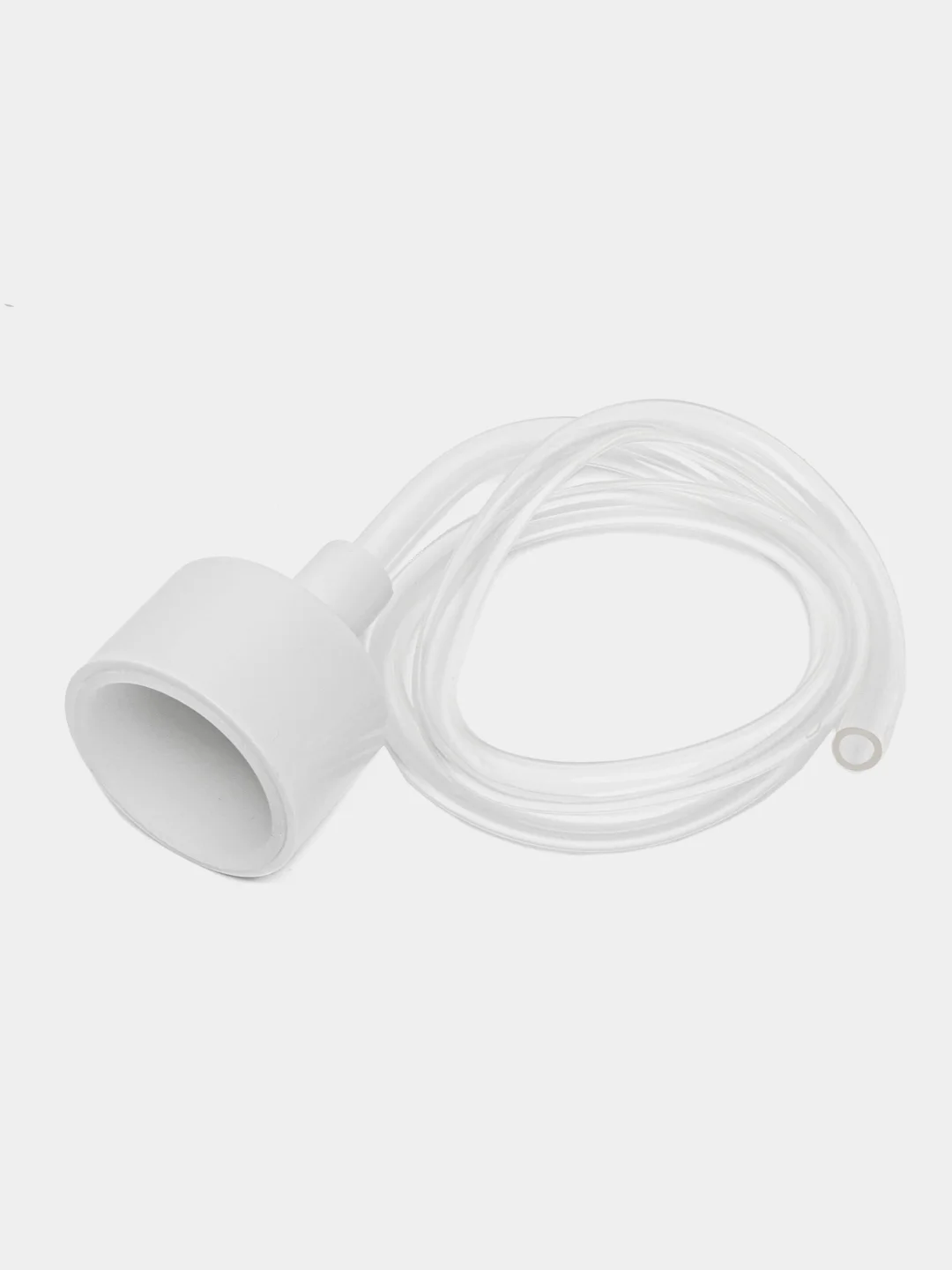 Белый вакуумный упаковщик Xiaomi Xiaoda Vacuum Sealing Machine Basic Edition, XD-ZKFKJ02