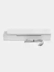 Белый вакуумный упаковщик Xiaomi Xiaoda Vacuum Sealing Machine Basic Edition, XD-ZKFKJ02