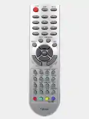 Пульт T81100 для телевизора ELECTRON