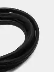 Кабель мини джек 3.5 мм на 2 RCA тюльпаны, 1.5м 3м 5м 10м