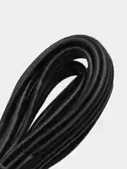Видео кабель 3rca на 3rca (Тюльпаны-колокольчики) 1.5м - 3м