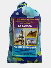 Ароматическое саше в гардероб, в автомобиль, под подушку
