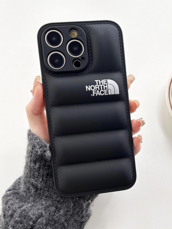 Чехол на iPhone (Айфон) 11, 13, 14, 15, 7, 8 Plus, XXS, XR, 12 Pro Max, Plus, силиконовый