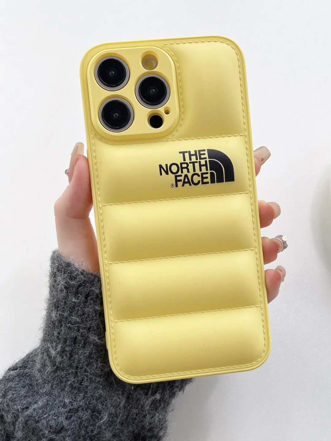 Желтый чехол на iPhone (Айфон) 11, 13, 14, 15, 7, 8 Plus, XXS, XR, 12 Pro Max, Plus, силиконовый