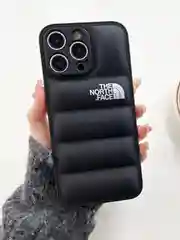 Черный чехол на iPhone (Айфон) 11, 13, 14, 15, 7, 8 Plus, XXS, XR, 12 Pro Max, Plus, силиконовый