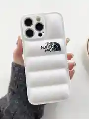 Белый чехол на iPhone (Айфон) 11, 13, 14, 15, 7, 8 Plus, XXS, XR, 12 Pro Max, Plus, силиконовый