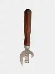 Открывалка Мультидом, 16х3,5 см