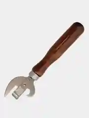 Открывалка Мультидом, 16х3,5 см