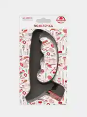 Ножеточка Мультидом, 14 см