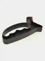 Ножеточка Мультидом, 14 см