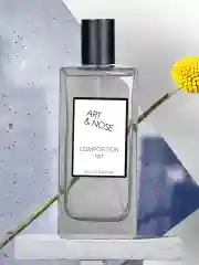 Парфюмерная вода 90 мл Art&nose Composition #7