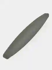 Точильный брусок Мультидом, 20 см