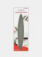 Точильный брусок Мультидом, 20 см