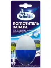 Поглотитель запаха для холодильника