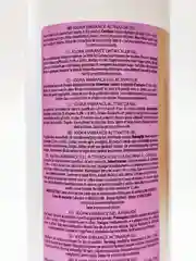Гель-активатор 1,9% Schwarzkopf Igora Vibrance Activatior Gel 1000 мл