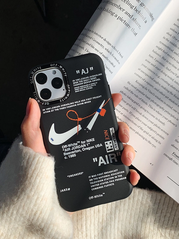 Чехол на iPhone (Айфон) 11, 13, 12, 14, Pro, Max, Plus, силиконовый