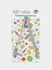 Косточковыдавливатель Мультидом, 13,5 см