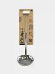 Половник Мультидом "Ретро", 30 см
