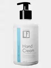 Крем для рук "Professional Hand Cream" "La Fabrique", 300 мл