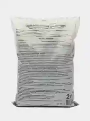 Грунт для орхидей (кора сосны, керамзит, уголь древесный, торф), 2л / Пермагробизнес