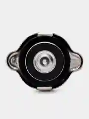 Крышка радиатора 25330-2E100 BR.CC.3.3 Rio II, Sportage, Cerato, Teana