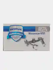 Механизм переключения КПП  Nexia, Lanos, Lacetti 96332660 BR.RK.5.1